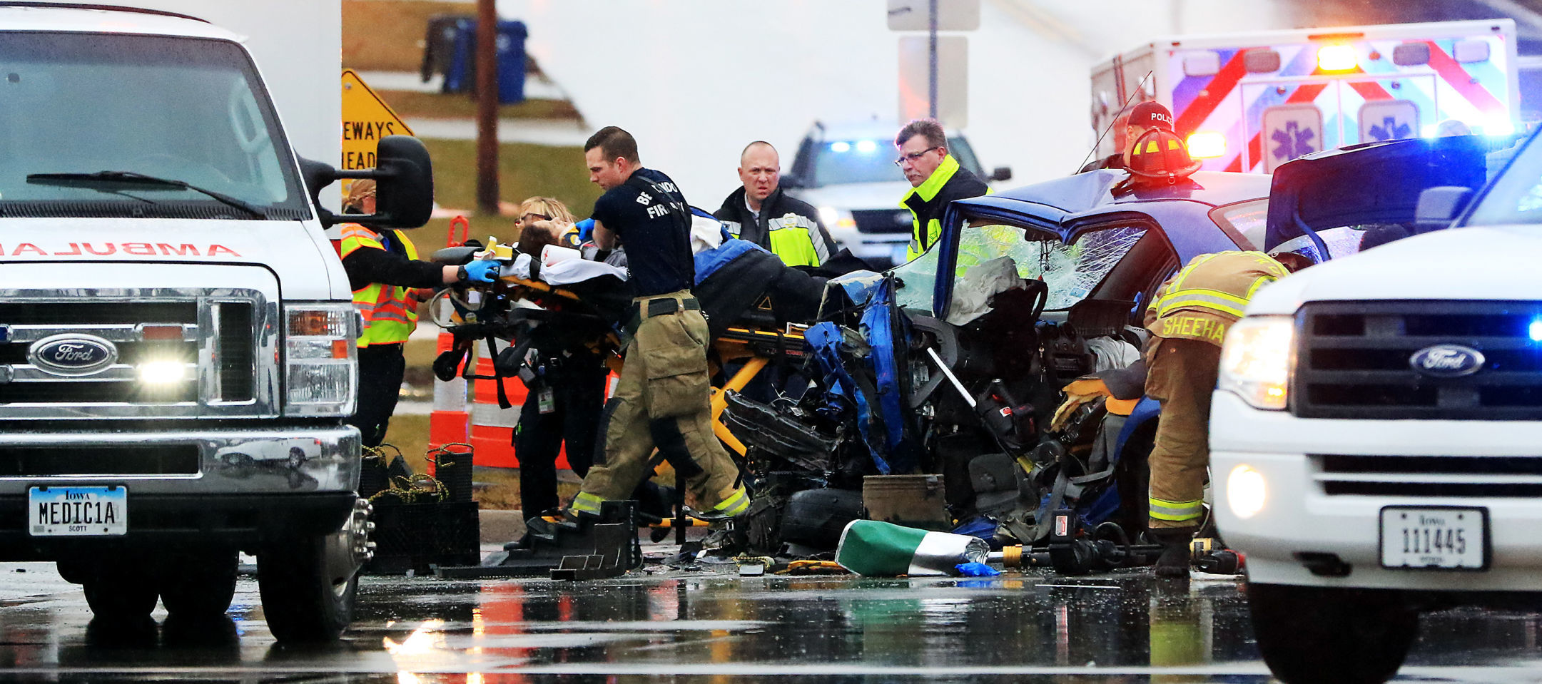 010719-Crash-004